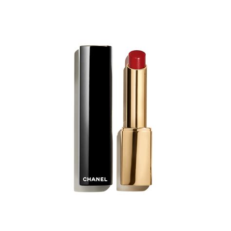 chanel lipstick buy india|Chanel lipstick online shop.